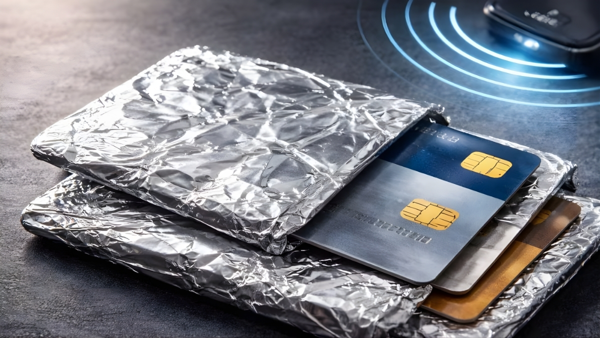 Expertos revelan que