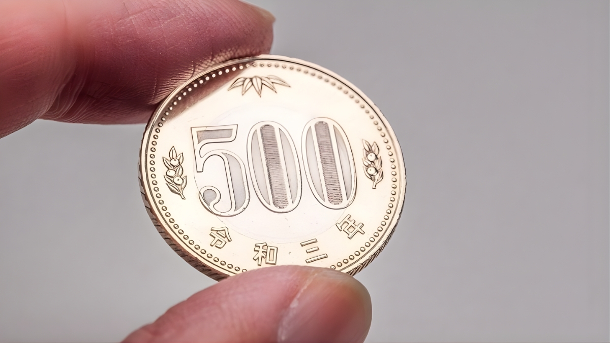 年金日4/15即確認